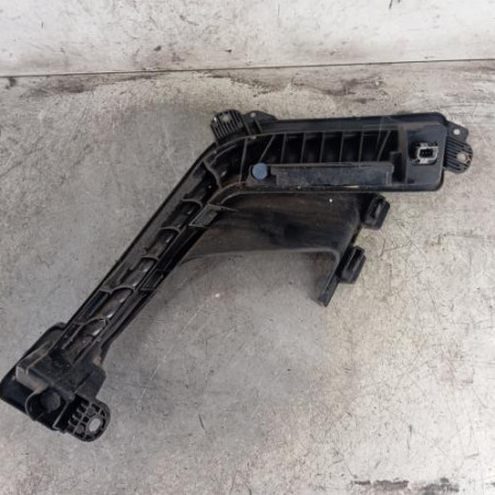 Feu diurne avant gauche PEUGEOT 308 1 SW