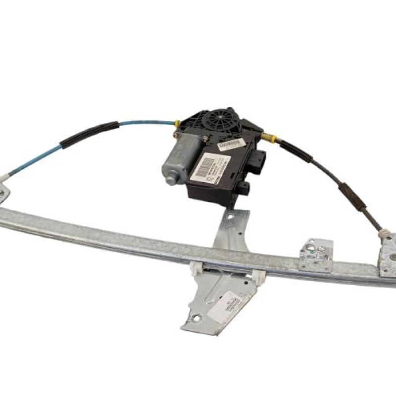 Leve vitre electrique avant gauche PEUGEOT 307