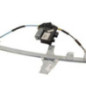 Leve vitre electrique avant gauche PEUGEOT 307