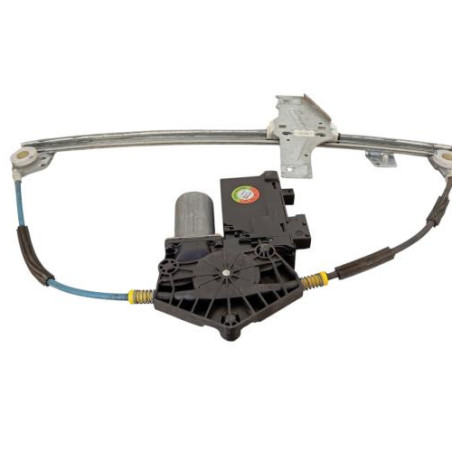 Leve vitre electrique avant gauche PEUGEOT 307