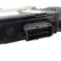 Leve vitre electrique avant gauche PEUGEOT 307