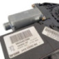 Leve vitre electrique avant gauche PEUGEOT 307