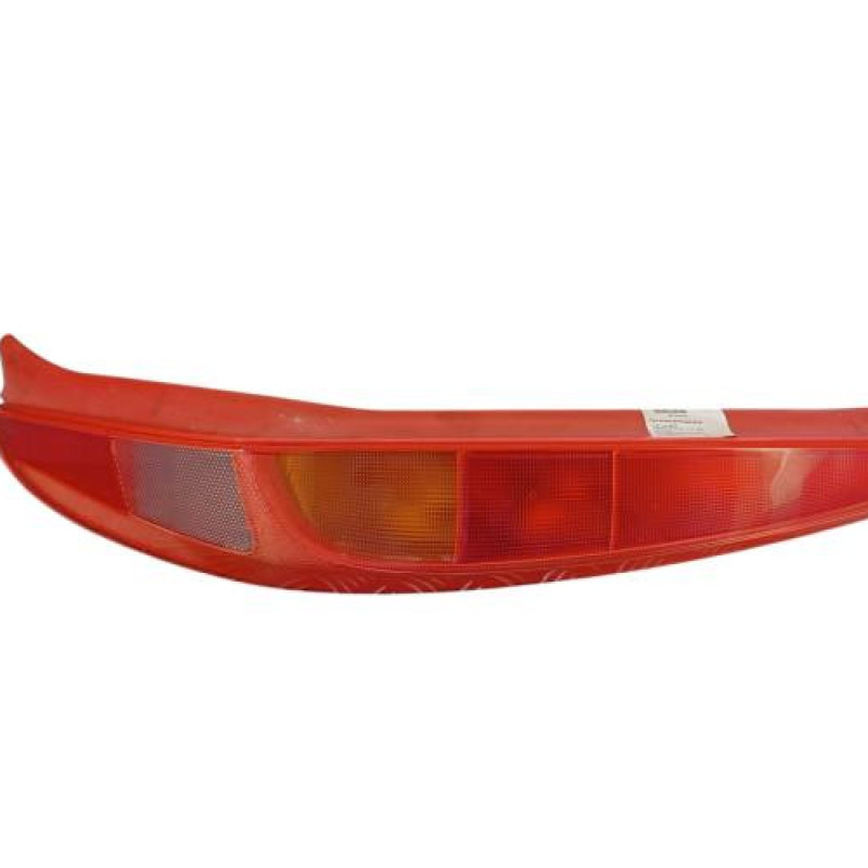 Feu arriere principal droit (feux) FIAT PUNTO 2