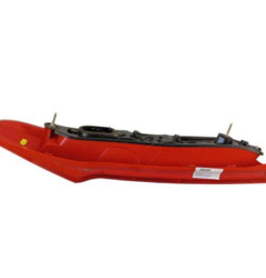 Feu arriere principal droit (feux) FIAT PUNTO 2