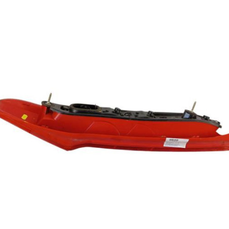 Feu arriere principal droit (feux) FIAT PUNTO 2