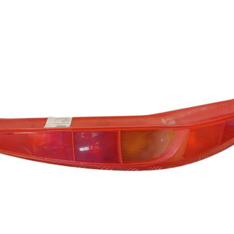 Feu arriere principal gauche (feux) FIAT PUNTO 2