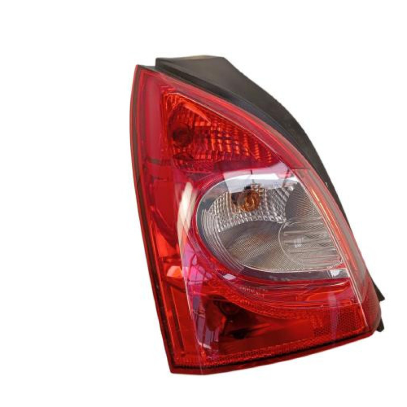 Feu arriere principal gauche (feux) RENAULT TWINGO 2