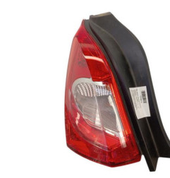 Feu arriere principal gauche (feux) RENAULT TWINGO 2