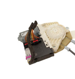 Leve vitre electrique avant gauche SEAT LEON 2