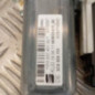 Leve vitre electrique avant gauche SEAT LEON 2