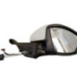 Retroviseur droit PEUGEOT 208 1