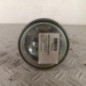 Anti brouillard droit (feux) CITROEN C3 1