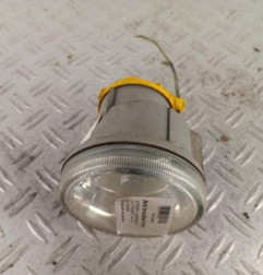 Anti brouillard droit (feux) CITROEN C3 1