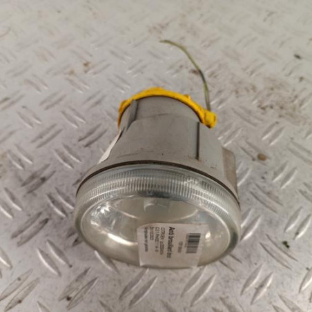 Anti brouillard droit (feux) CITROEN C3 1