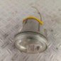Anti brouillard droit (feux) CITROEN C3 1