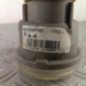 Anti brouillard droit (feux) CITROEN C3 1
