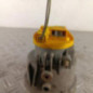 Anti brouillard droit (feux) CITROEN C3 1
