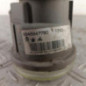 Anti brouillard gauche (feux) CITROEN C3 1