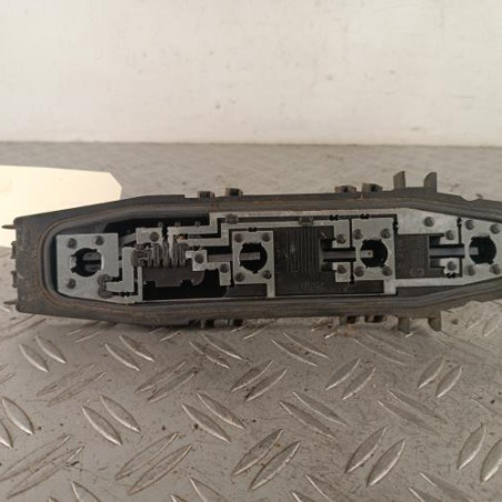 Platine feu arriere droit CITROEN C3 1 Photo n°1