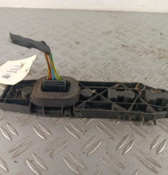 Platine feu arriere droit CITROEN C3 1