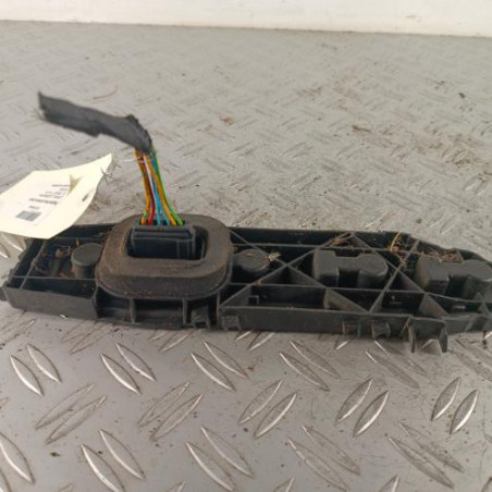 Platine feu arriere droit CITROEN C3 1
