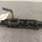 Platine feu arriere droit CITROEN C3 1