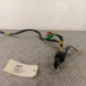 Neiman CITROEN C3 1