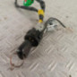 Neiman CITROEN C3 1