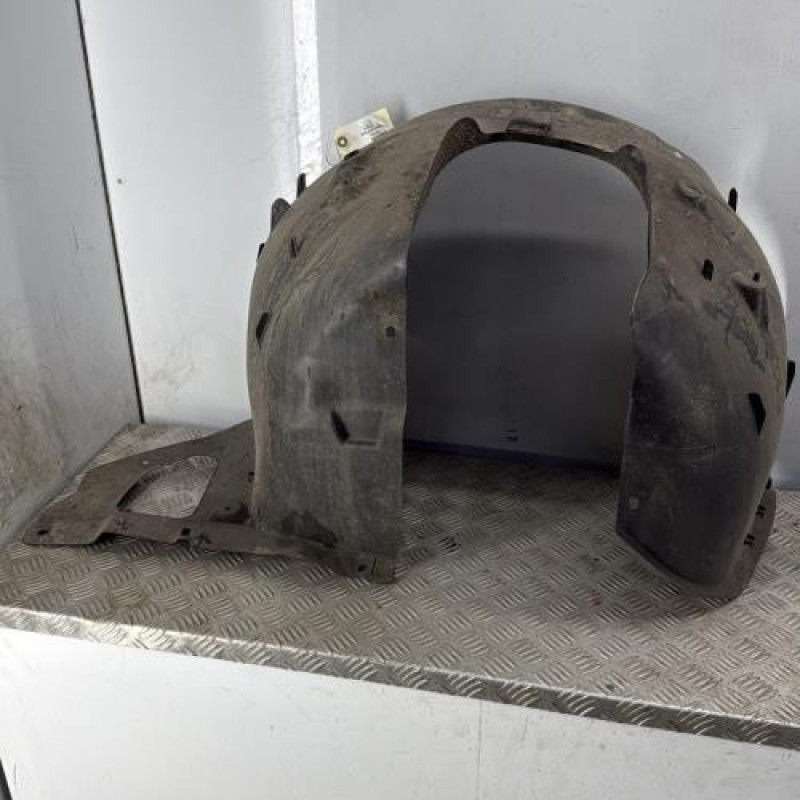 Pare boue avant droit PEUGEOT 208 1 Pare boue avant droit PEUGEOT 208 1