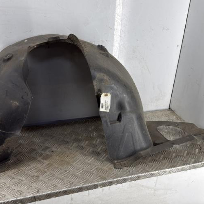Pare boue avant gauche PEUGEOT 208 1 Pare boue avant gauche PEUGEOT 208 1