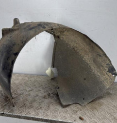 Pare boue avant droit AUDI A4 2