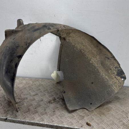 Pare boue avant droit AUDI A4 2