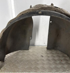 Pare boue avant droit PEUGEOT 207