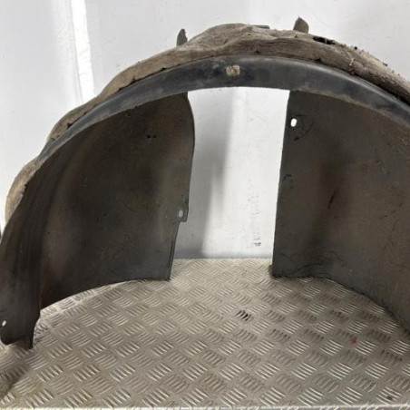 Pare boue avant droit PEUGEOT 207