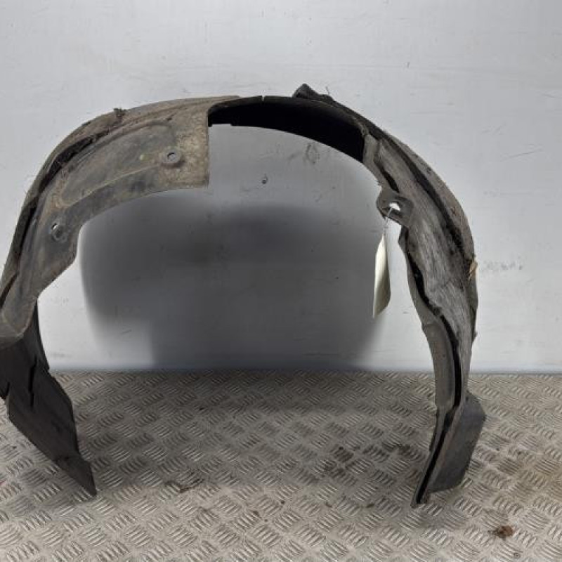 Pare boue avant droit HYUNDAI IX 35 Pare boue avant droit HYUNDAI IX 35