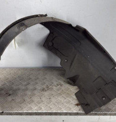 Pare boue avant droit HYUNDAI IX 35