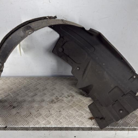 Pare boue avant droit HYUNDAI IX 35