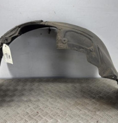 Pare boue avant gauche HYUNDAI IX 35 Photo n°1