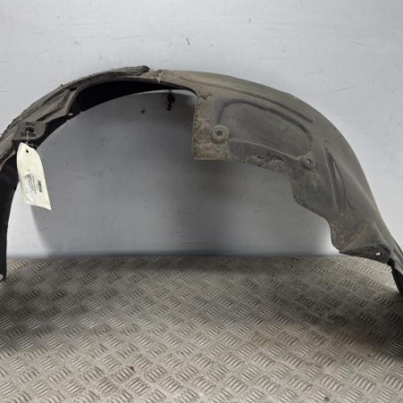 Pare boue avant gauche HYUNDAI IX 35 Photo n°1