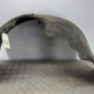 Pare boue avant gauche HYUNDAI IX 35