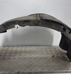 Pare boue avant gauche HYUNDAI IX 35