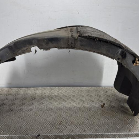 Pare boue avant gauche HYUNDAI IX 35