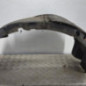 Pare boue avant gauche HYUNDAI IX 35