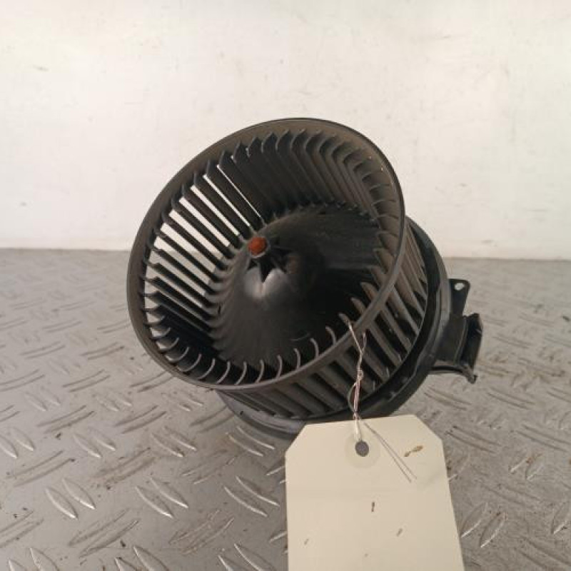Pulseur d'air FORD FIESTA 6 Pulseur d'air FORD FIESTA 6