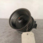 Pulseur d'air FORD FIESTA 6