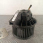 Pulseur d'air FORD FIESTA 6