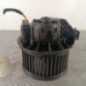 Pulseur d'air FORD FIESTA 6
