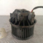 Pulseur d'air FORD FIESTA 6