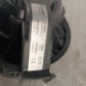 Pulseur d'air FORD FIESTA 6