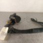 Ceinture avant gauche FORD FIESTA 6